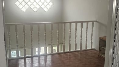 Dijual Cepat Dan Murah Rumah Di Citra 3, Pegadungan, Kalideres