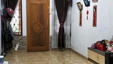 Dijual Murah Rumah di Taman Royal, Tangerang