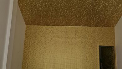 Disewakan Murahhh Sekali Ruko Aerolink Citra 8 Hadap Jalan Sederetan Dan Dekat Indomaret Dan Atm Bca