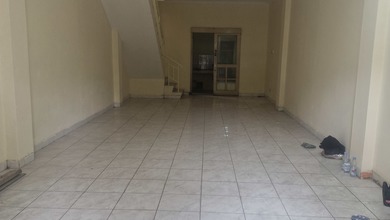 Disewakan Ruko 3 Lantai Di Miami City Resort