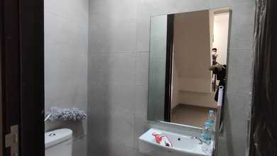 Dijual / Disewa Rumah Di Pik2 Milenial