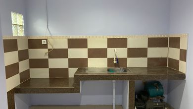 Dijual / Disewakan Rumah di Kresek, Tangerang