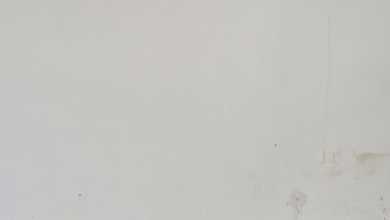 Dijual Rumah Di Cluster Park Lane, Citra Maja