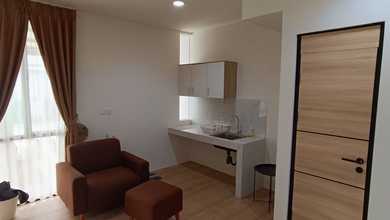 Dijual / Disewakan Rumah Di Cendana Parc Lippo Village