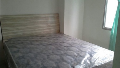 Disewakan Apartemen Green Bay Pluit, Jakarta Utara