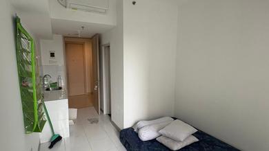 Disewakan Cepat dan Murah Apartemen Tokyo Pik2