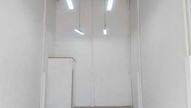 Disewakan Gudang Di Kawasan Pergudangan Green Sedayu Bizzpark, Daan Mogot, Jakarta Barat