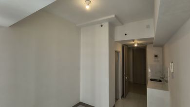 Disewakan Cepat dan Murah Apartemen Tokyo Pik 2