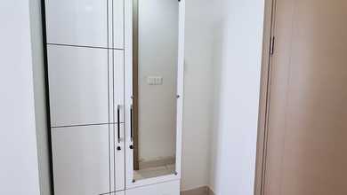 Dijual/ Disewakan Apartemen Gold Coast