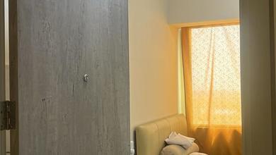 Disewakan Apartemen Osaka Pik2