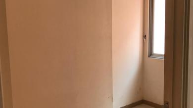 Disewakan Secepatnya Apartemen City Resort Tower Orchid Lantai 8