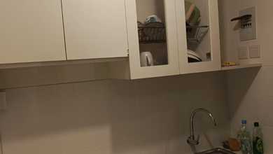 Disewakan Apartemen Tokyo Studio Tower Ginza