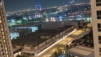 Disewakan Cepat Apartemen Tokyo Studio Lantai 20