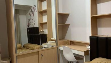 Disewakan Cepat Apartemen Tokyo Pik2 Tower Akihabara