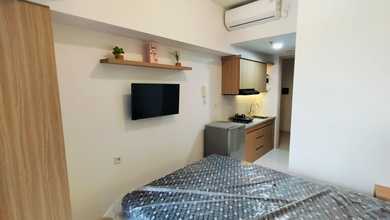 Disewakan Cepat dan Murah Apartemen Tokyo Tower Ginza