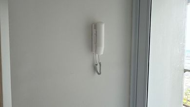 Disewakan Apartemen Tokyo Riverside Pik2