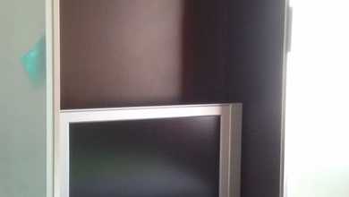 Disewakan Apartemen City Resort Residence
