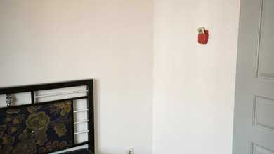 Disewakan Apartemen City Resort, Cengkareng, Jakarta Barat