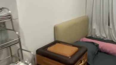 Disewakan Apartemen Tokyo Riverside Pik2