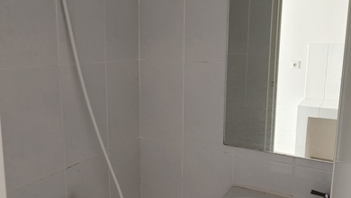 Disewakan Termurah Sekaliiii Apartemen Tokyo Tower Akihabara Unfurnished