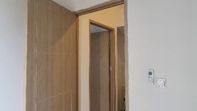 Disewakan Apartemen Tokyo Riverside Tower Edogawa