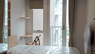 Disewakan Apartemen Tokyo Studio Tower Edogawa