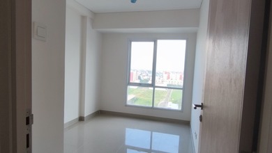 Dijual Rugi Banget Rugi Sekali Apartemen Paradise Mansion, Pegadungan