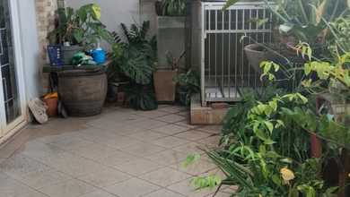 Disewakan Rumah Poris Cluster Poris Garden