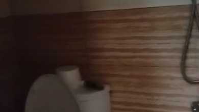 Disewakan Cepat Rumah di Poris Indah