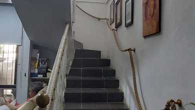 Dijual Cepat Rumah Pluit Timur Residence
