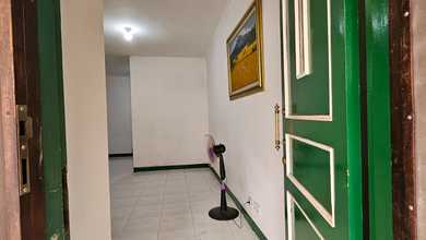 Dijual Cepat Rumah Metro Permata 1