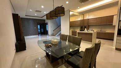  Rumah Pik Bagus Rapih Bangunan Kontraktor 