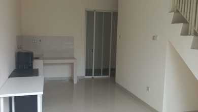 Rumah Premium LT 48 Jual area Pantai Indah Kapuk, Jakarta Utara