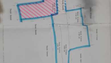 Tanah Industri Karawang Timur Dekat Akses Toll