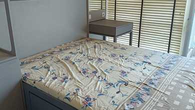 Disewakan Apartemen Puri Mansion Studio Fully Furnish