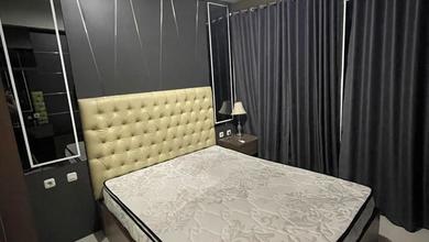 ******** Fully Furnish View Kolam