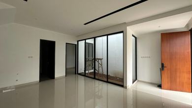 Dijual Rumah Metland Puri(9x15)