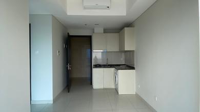 Dijual Murah Apartemen Puri Mansion 2Br Private Lift Istimewa