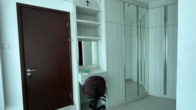 Disewakan Apartemen Puri Mansion 2Bedroom Fully Furnish