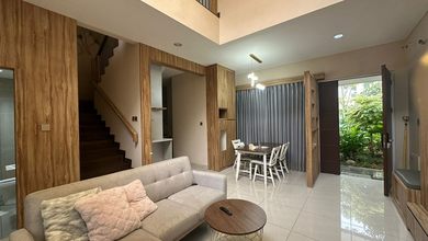 Dijual Riviera Metland Puri Phase2 8x15