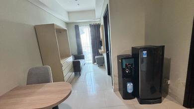 Disewakan Apartemen Puri Mansion 1 Bedroom Furnish