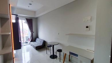 Disewakan Apartemen Puri Mansion 1br Mewah