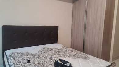Dijual Apartment U Residence 3 Karawaci Studio 