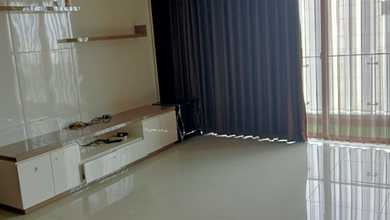 Disewakan Apartment Ambassador Murah Pertahun