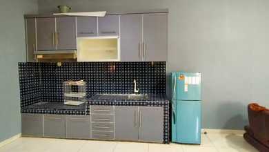 Dijual Rumah Siap Huni di Citra 2 Extension, Jakarta Barat