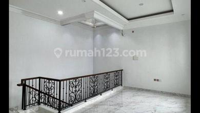 Dijual Rumah Bagus Spec Mewah Siap Huni di Citra 2 Extension