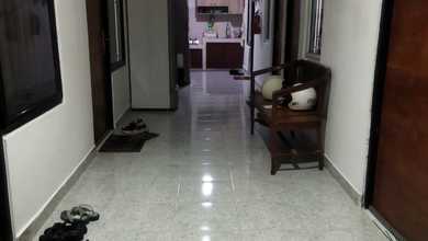 Dijual Rumah Kost Modern 16 Kamar di Area Gading Serpong