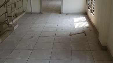 Dijual Ruko Taman Surya 5 Kalideres Nego