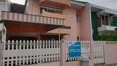 Rumahcantikstrategishargabagus