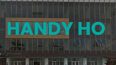 Dijual Murah Ruko The Gallery Pik Gandeng 4 Unit Hadap Jalan, Lokasi Sangat Strategis